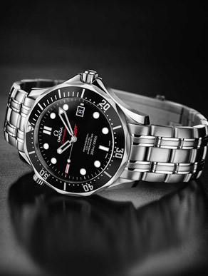 Industry upgrading and brand building of the watch industry in China should be strengthened