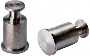 Self Clinching Nuts Fasteners Industry the Main Condition and Difference
