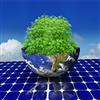 SOLARCITY CREATES FUNDS IN SOLAR PROJECTS FOR ...