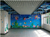 壁画在校园文化建设中的作用