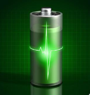 钠离子电池技术有了重大突破，或将彻底淘汰锂电池