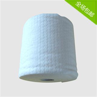 Hebei Shijiazhuang environmental protection | hotel disposable towel disposable wipes roll manufactu