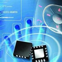 Semiconductor distributors strong force Internet of things industry