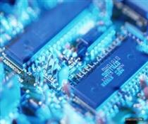 South Korea semiconductor exports soared