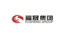 Fu Sheng Group