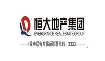 Jinhengda real estate group