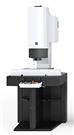 蔡司O-INSPECT322复合式扫描测量机