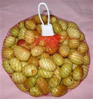 水果网袋