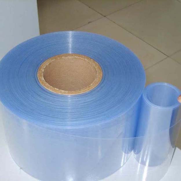厂家接业务长沙PVC片材厂家亏本半透明塑料