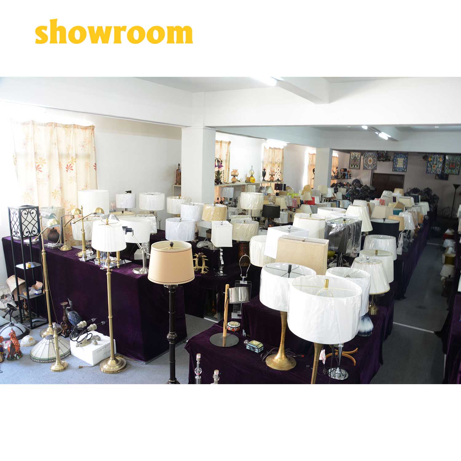 showroom1