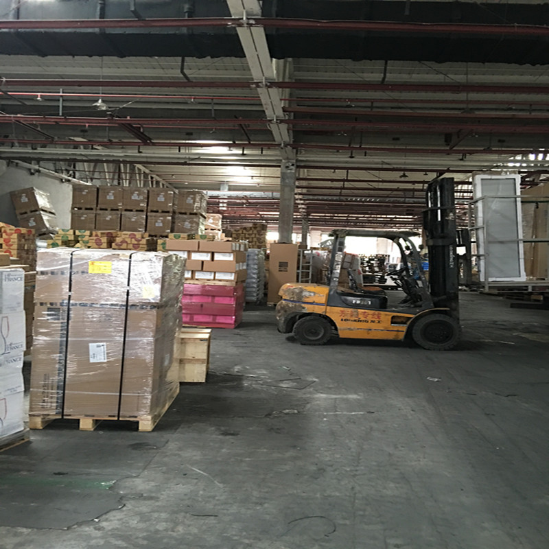 上海至连云港机械设备货运直达专线价格,厂家