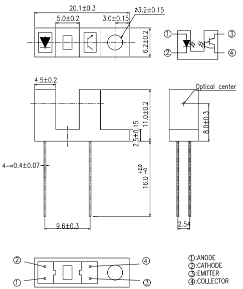 ITR9803