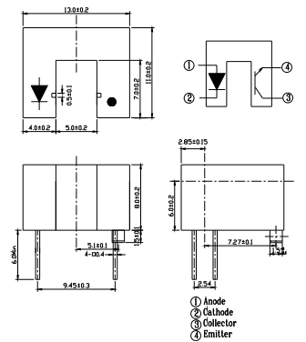 ITR9809