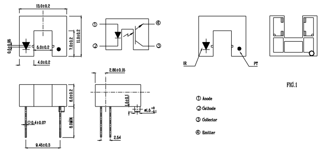 ITR9702