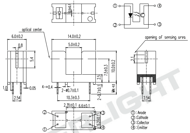 ITR9606