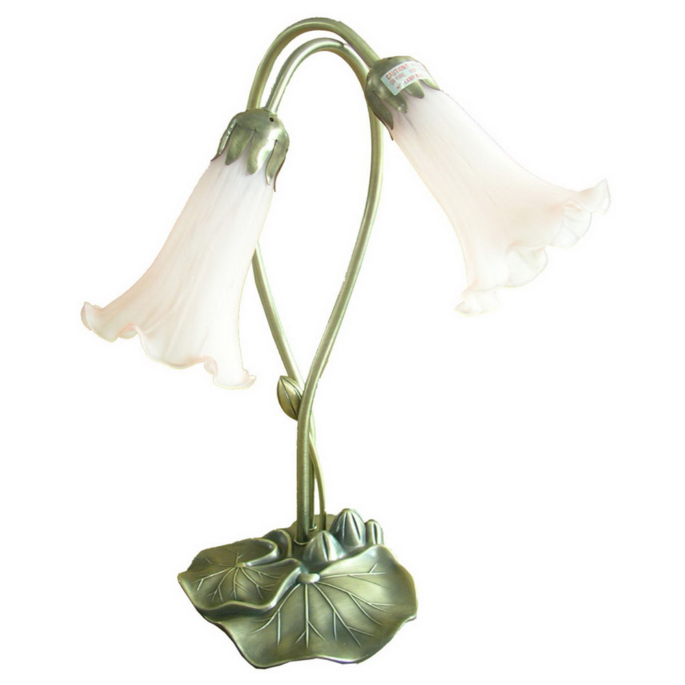 lily table lamp 2-3