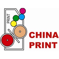 China Print 2017