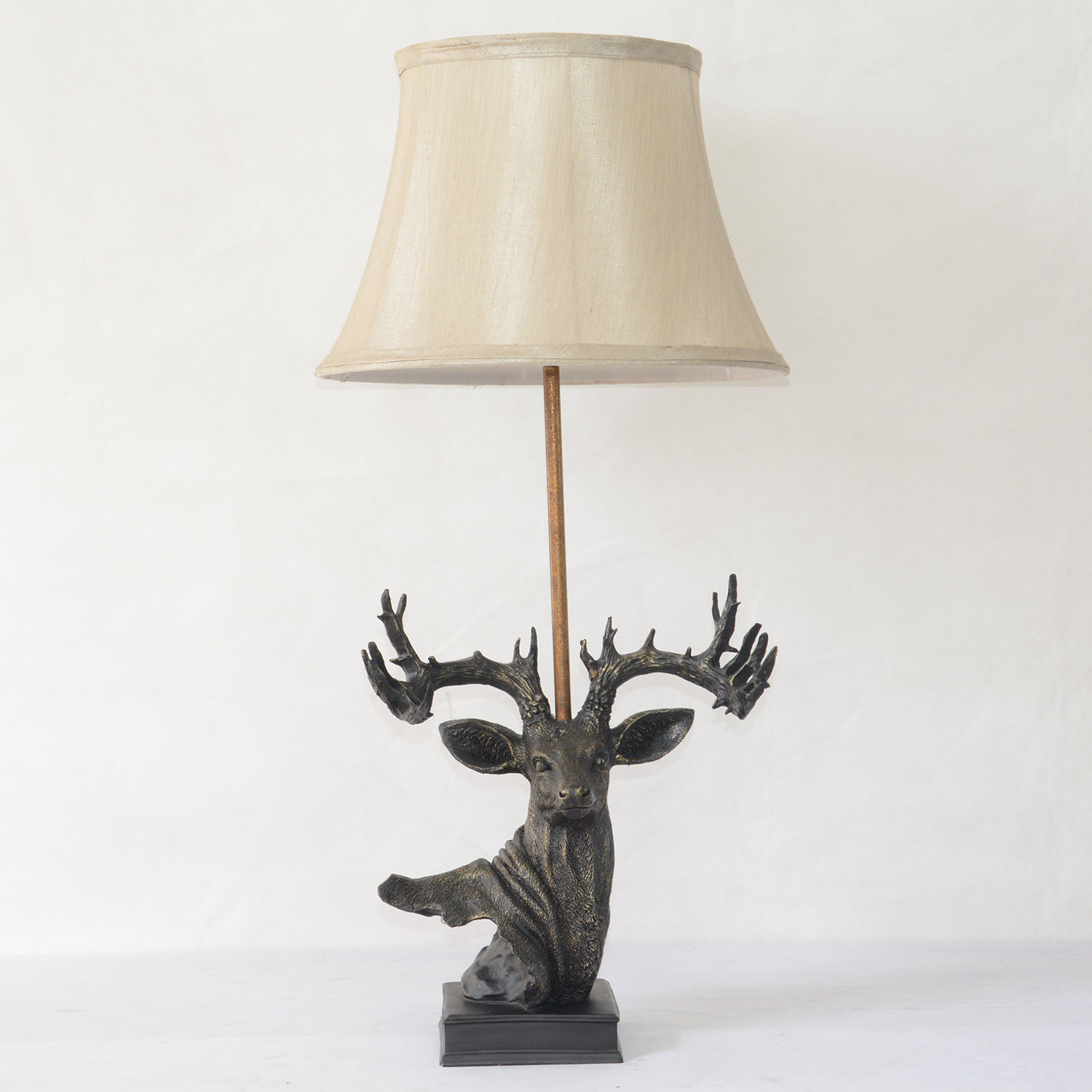 Deer Table lamp