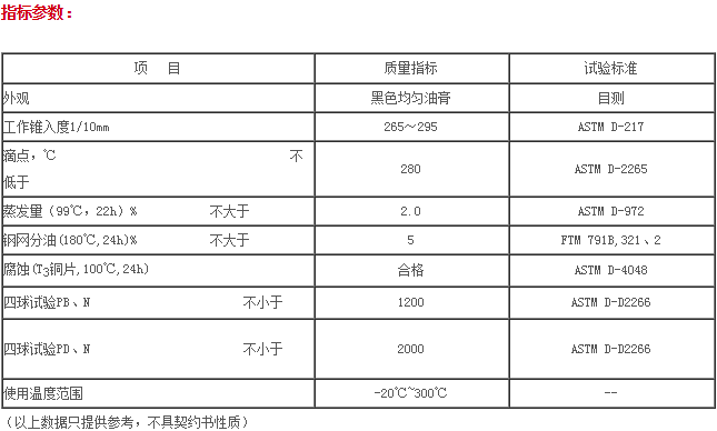 MG254