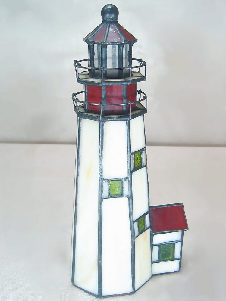 lighthouse lamp16