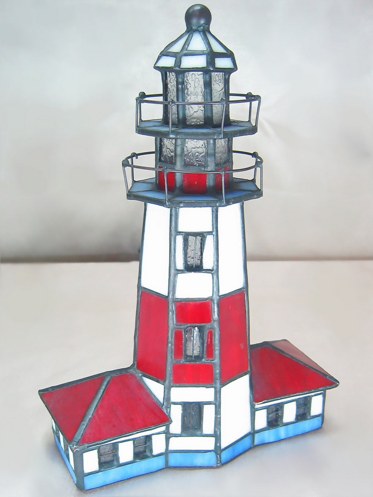 lighthouse lamp17