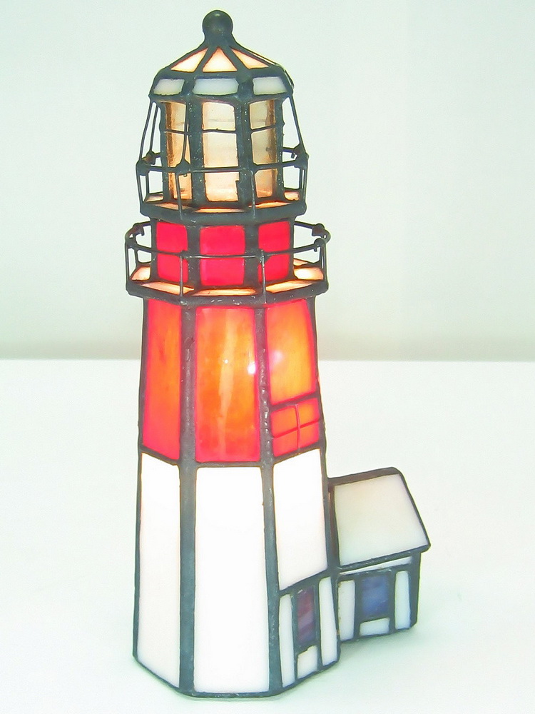 lighthouse lamp18