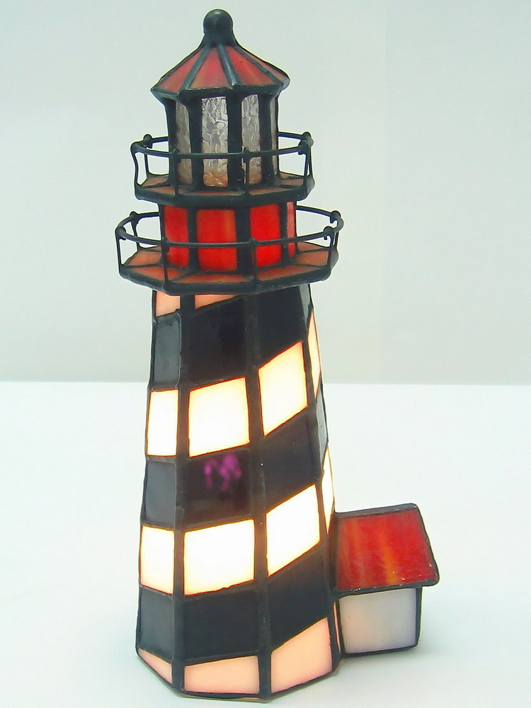 lighthouse lamp19