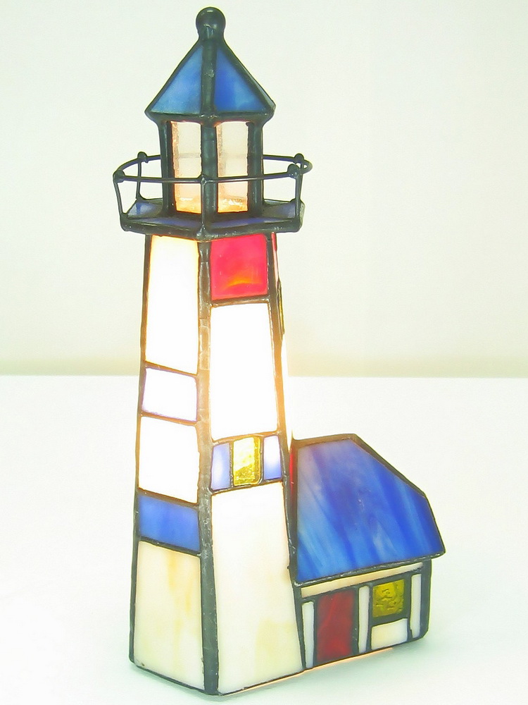 lighthouse lamp21