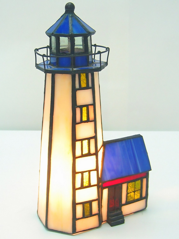 lighthouse lamp22