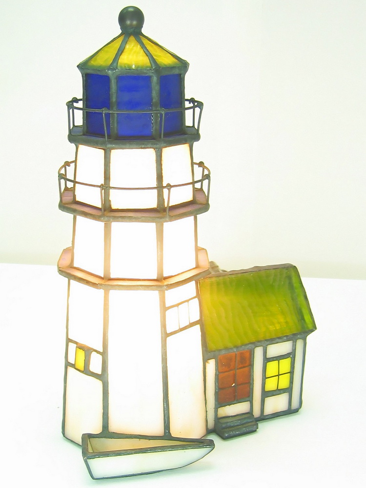 lighthouse lamp23