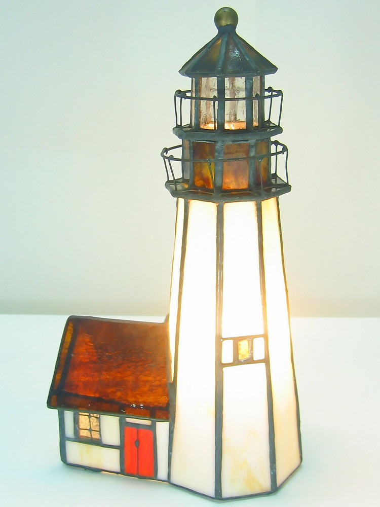 lighthouse lamp24