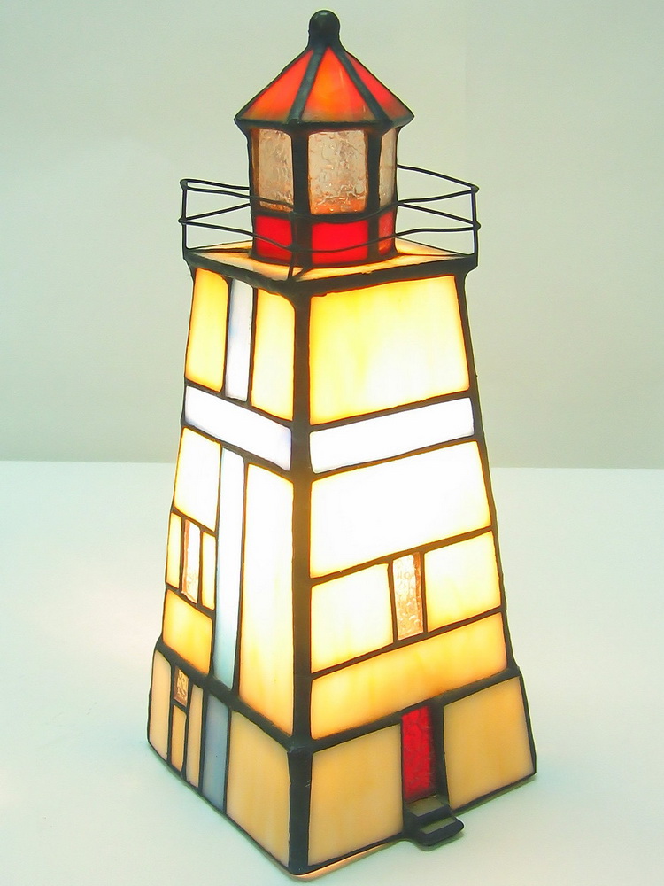 lighthouse lamp27