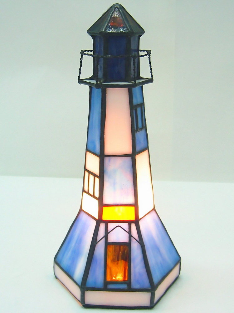lighthouse lamp28