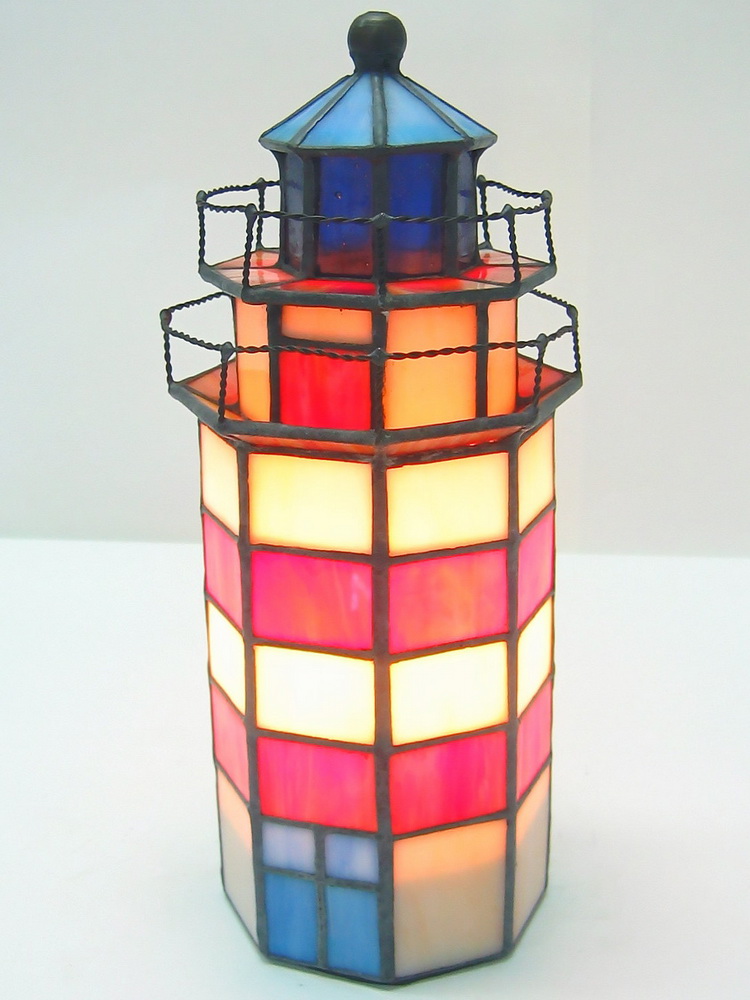 lighthouse lamp29