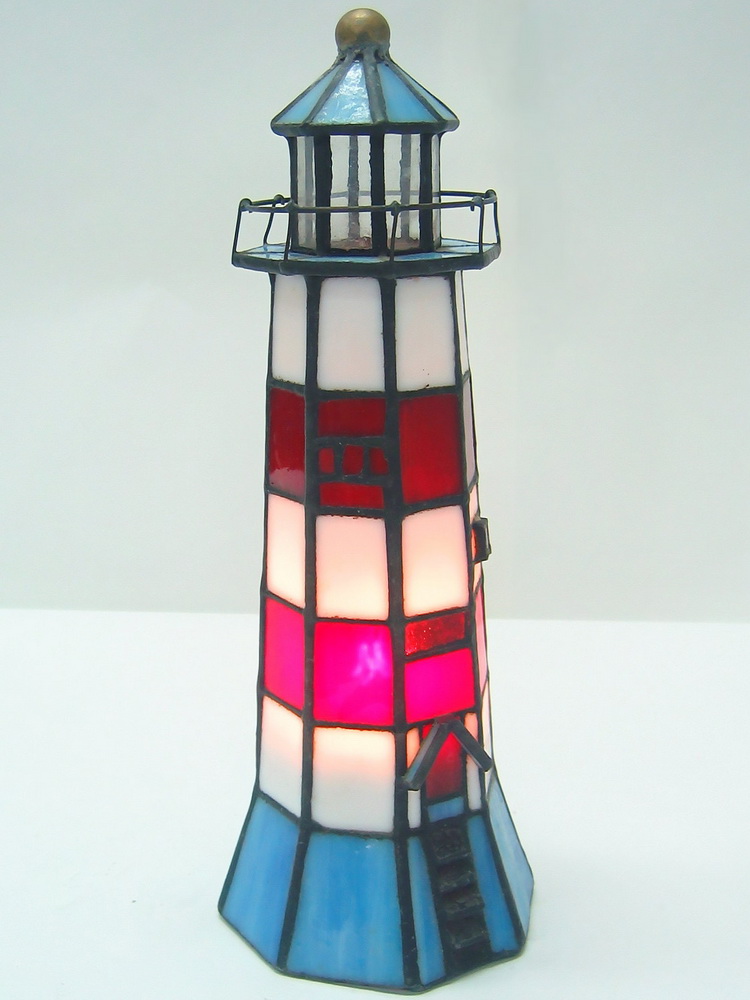 lighthouse lamp30
