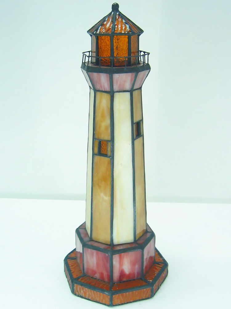 lighthouse lamp37