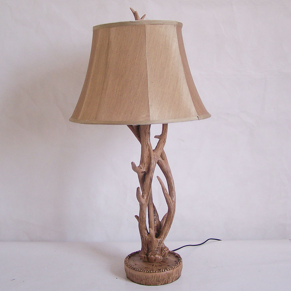 fairy lamp 1601-