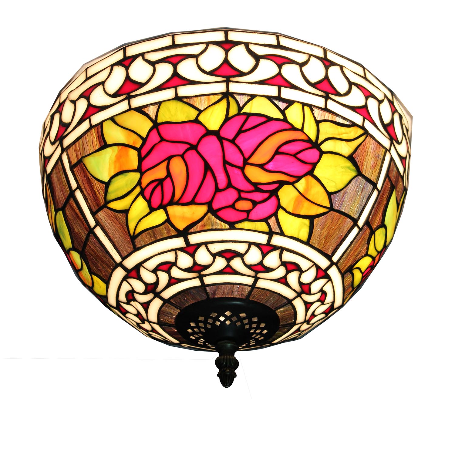 ceiling lamp1202