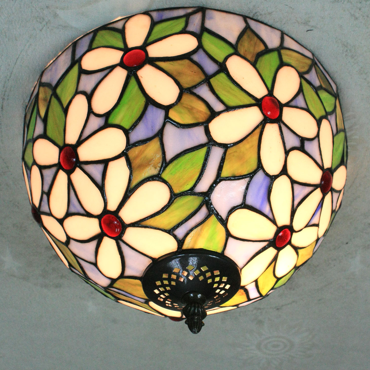 ceiling lamp1203-