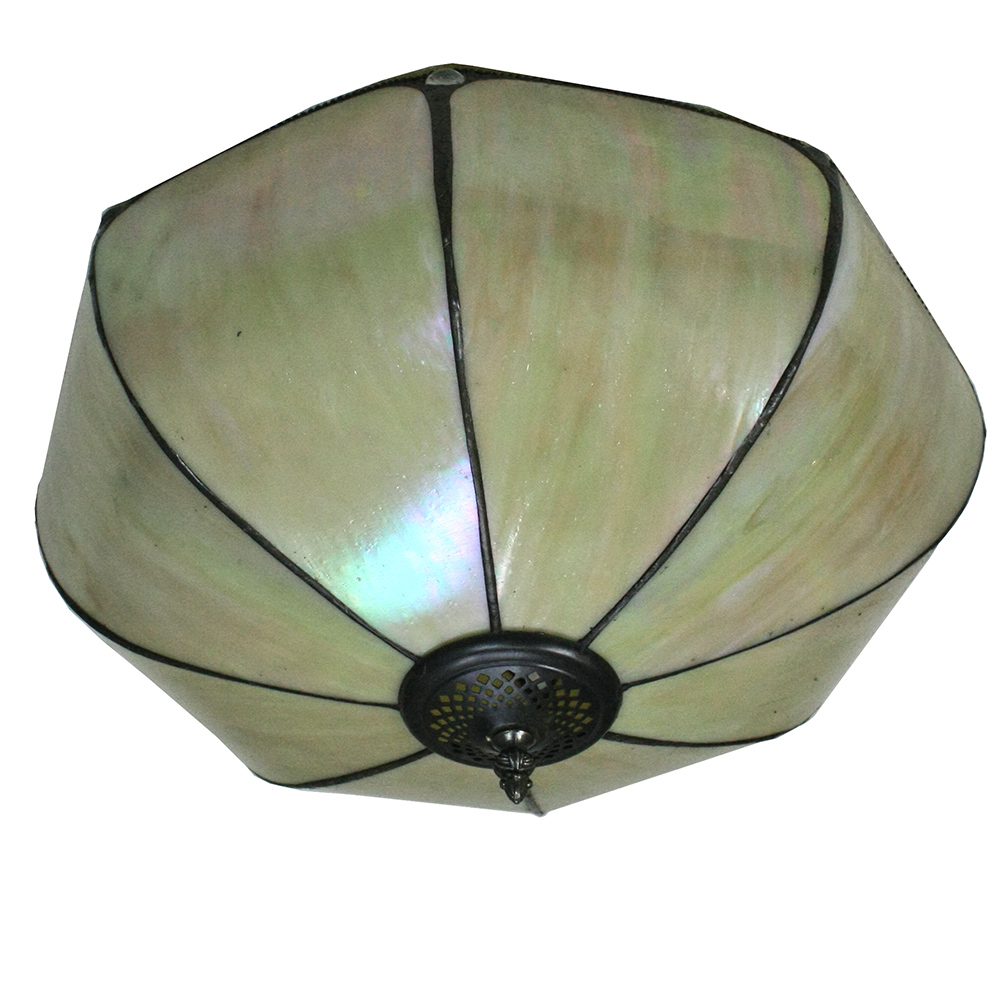ceiling lamp1204