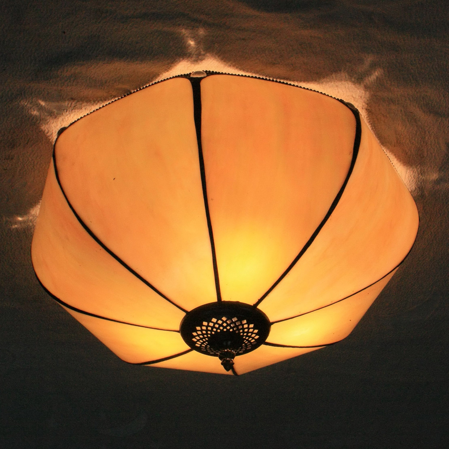 ceiling lamp1204-