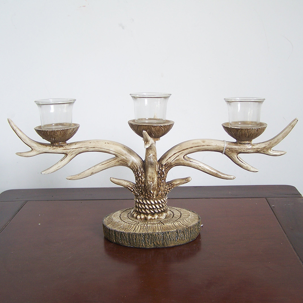 candle holder 3