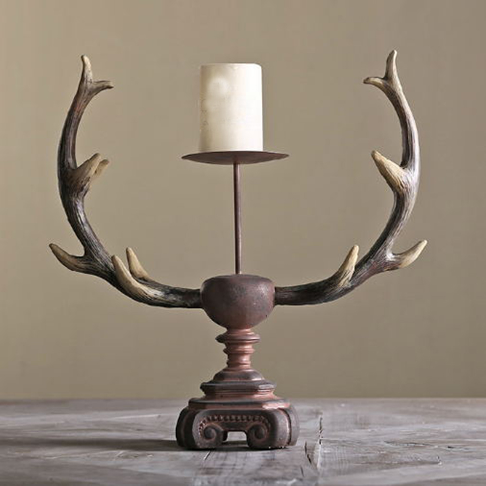candle holder 03