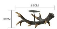 candle holder 04-