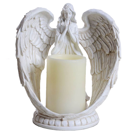 candle holder 099