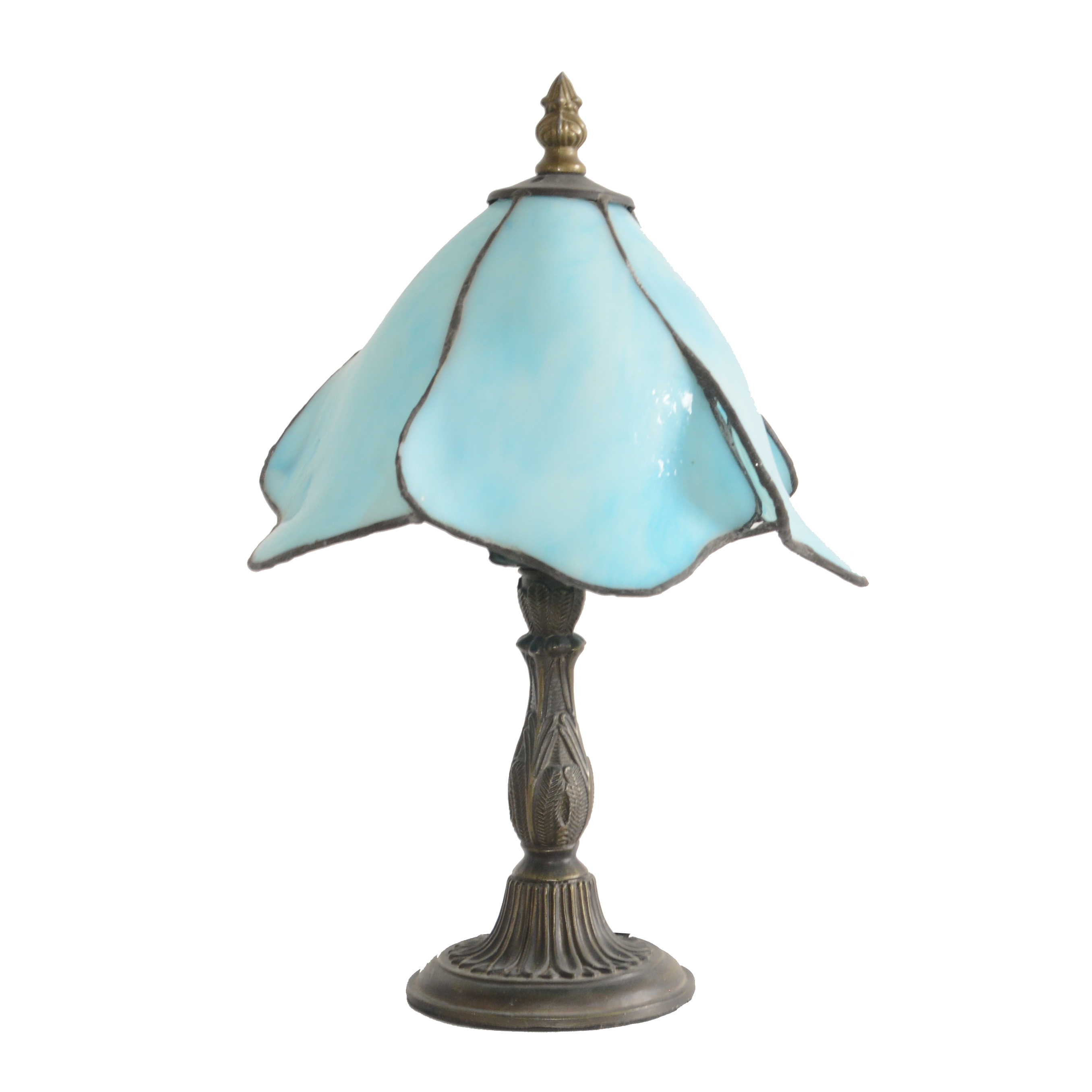 tiffany lighting 0877