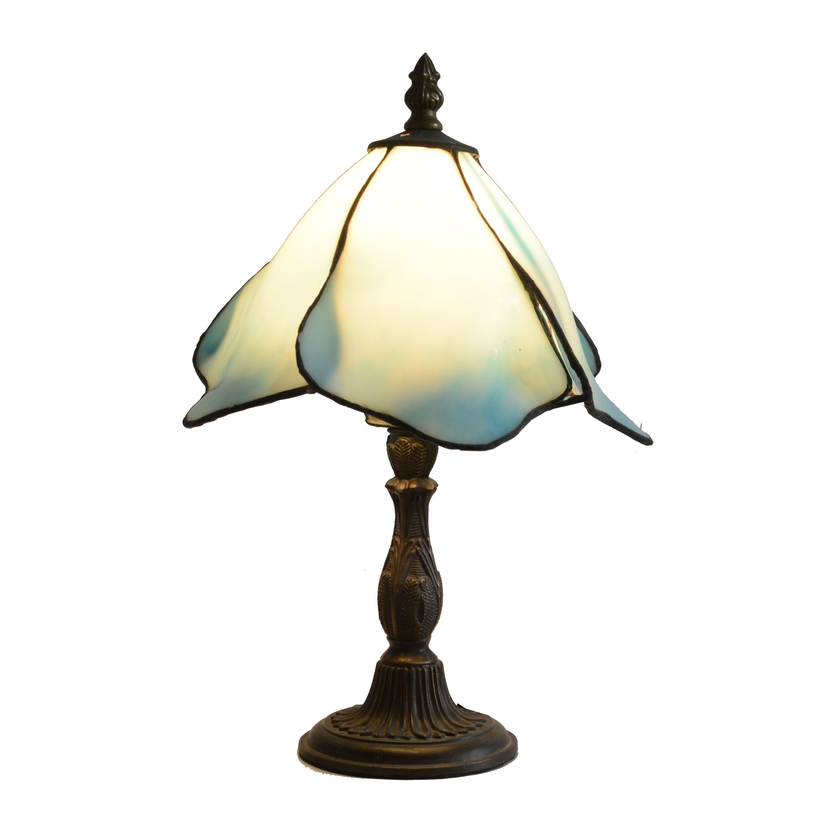 tiffany lighting 0877-