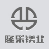Shenzhen City Lung Lok Magnesium Industry Co., Ltd.