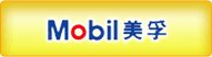 Mobil Oil