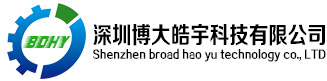 澶撮儴Logo